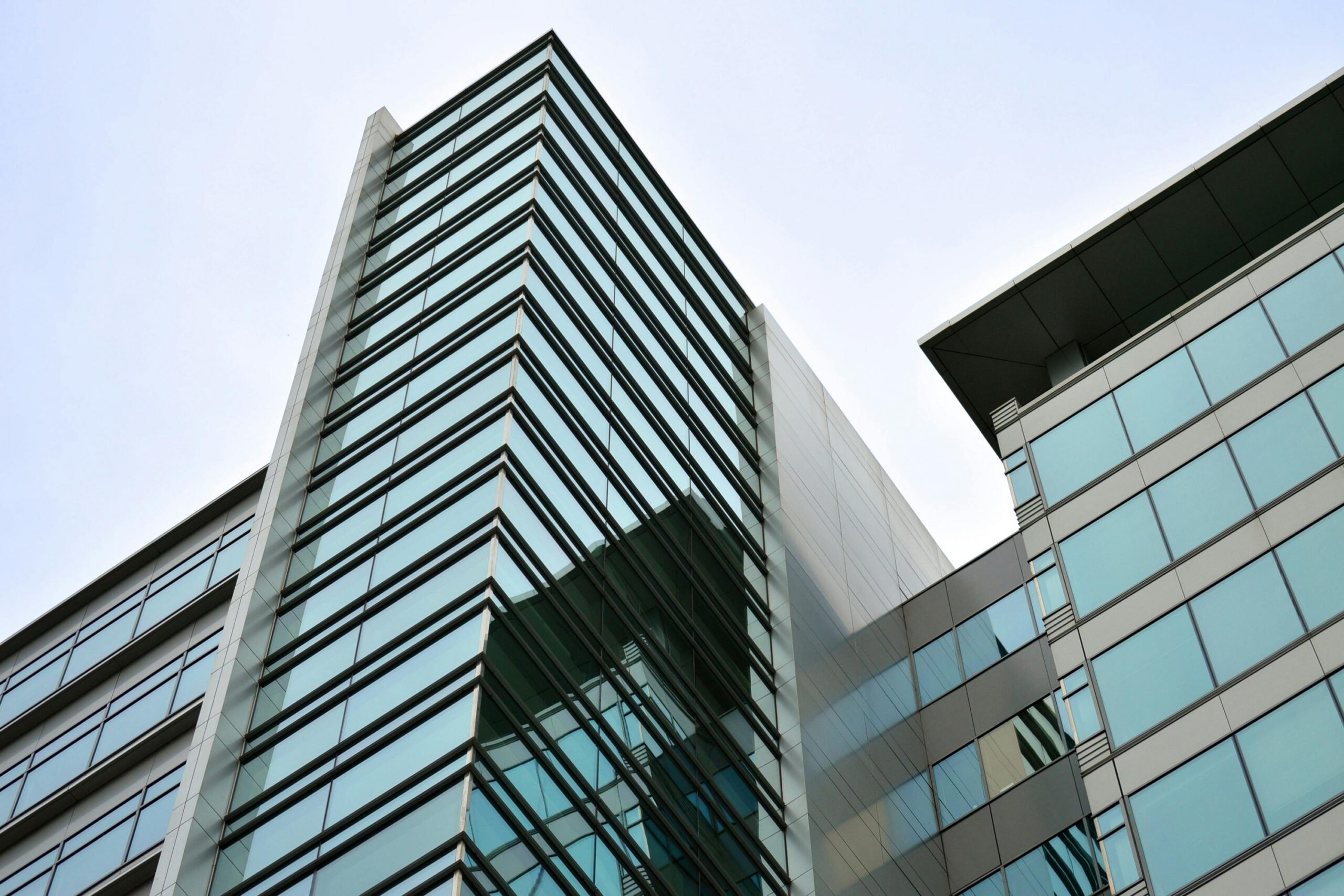 BGC üyelerine indirim yapan sağlık ve eğitim kurumları ile yapılan
