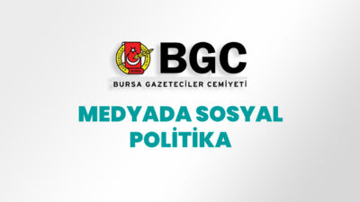 Egemen ideoloji kendisini tahkim etmek ve yeniden üretmek için çeşitli