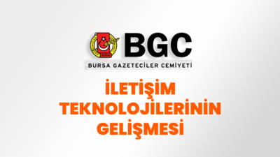Çoğu zaman içinde geliştiği toplumun toplumsal etkinliklerinin ürünü olan ve