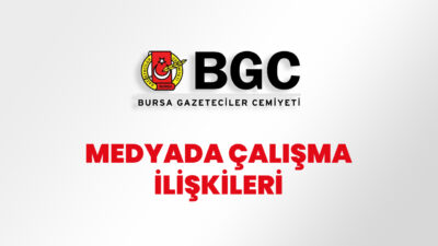 Medya sektöründe bir çalışan olmak, günümüz koşullarında ne ifade etmektedir?