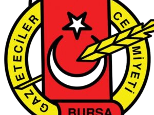 Bursa Gazeteciler Cemiyeti tarafından her yıl geleneksel olarak organize edilen