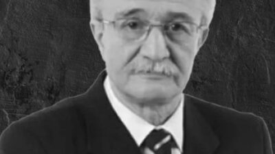 Bursa Gazeteciler Cemiyeti üyesi ve Olay Gazetesi'nin Kurucu Genel Yayın